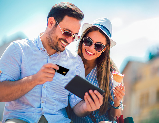 Pourquoi choisir Authentify-myCard